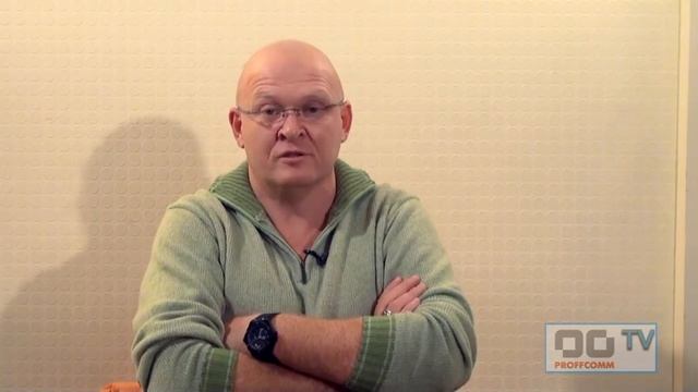 Почему такой юродивый тон? смотреть онлайн