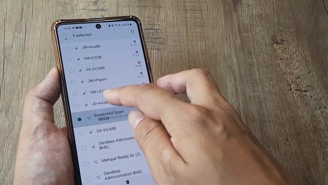 how to delete call history on android | samsung смотреть онлайн