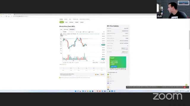 Trading Buddies (Live Forex Signals)