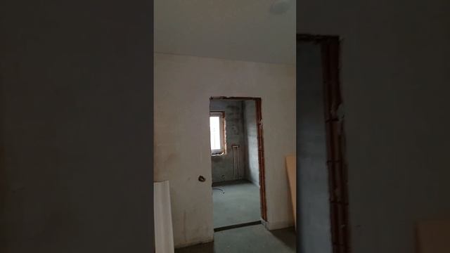 Дом возле г.Челябинск. смотреть онлайн