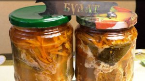 РЫБНЫЕ КОНСЕРВЫ В АВТОКЛАВЕ, ГОЛОВЫ ЛОСОСЯ, Рецепты27Rus fishermandv27rus