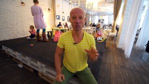 Потерял смысл жизни. Что делать?