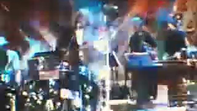 PINODANIELE-MASSIMO TROISI