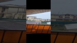 ПОГОДКА ШЕПЧЕТ, ВОЕТ И СНОСИТ? ПОДПИШИСЬ❤️❤️❤️