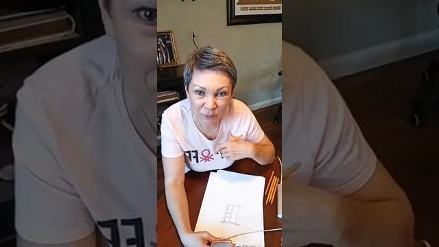 Как я восстанавливаюсь 15 04 2020