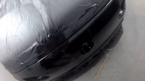 SATA JET 5500 X RP DIGITAL 1.2 i Nozzle Spray Gun Review