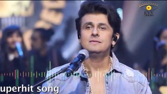 Sonu Nigam Assamese song 2020 | Kuliti Oi Bihuti Anilane Nai | Superhit Assamese Bihu Song 2020 смотреть онлайн