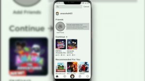 how to download amanda the adventurer in android mobile in play Store new update @AnasShah