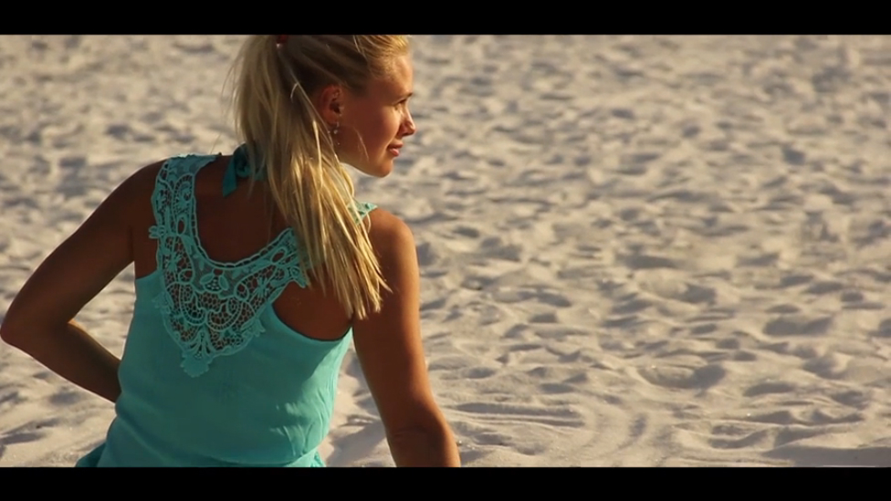 Анталия 4 часть (FootFest) смотреть онлайн