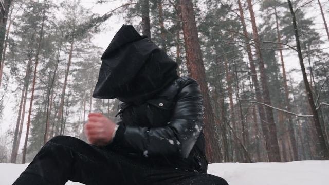 Davlyan - Учак янында (2023)