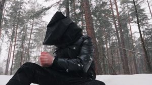 Davlyan - Учак янында (2023)