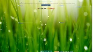 КАК отключить AdBlock в Google Chrom