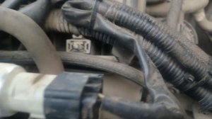 гбо 4 го поколения brc на шевроле круз газ на авто