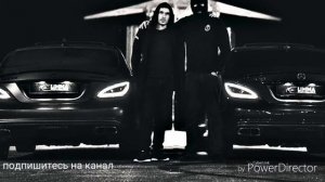 Shahmen best music  Самые лучшие музыки shahmen