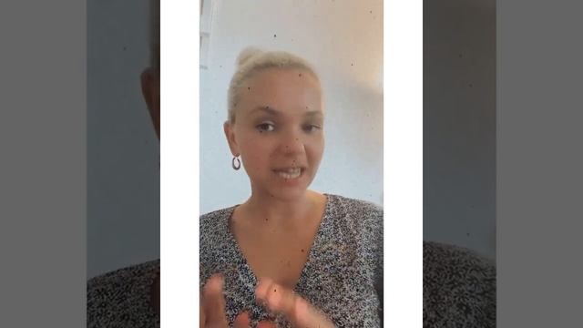 ☀️Yks kaks или yy kaa?☀️ Как финны сокращают цифры от 1 до 10?? смотреть онлайн