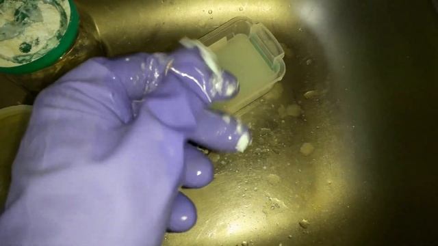 Простейший способ чистки советских и современных монет в домашних условиях смотреть онлайн