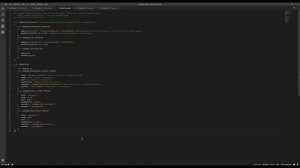 ARMA 3 | Создание Карты | #4 - Конфиг, Сборка и Прочие мелочи
