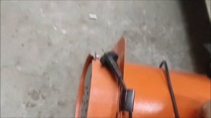 Щепа для лабиринтного дымогенератора своими руками.