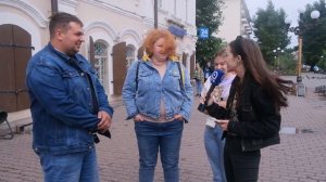 «Хай-вай, Тарбагатай!»: знают ли горожане бурятский сленг?