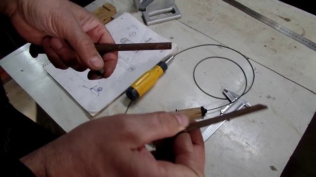 Приспособления сделанные своими руками которые должны меня выручить