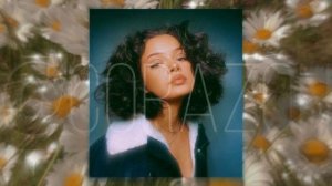 Пышные вьющиеся волосы | Саблиминал | corazón