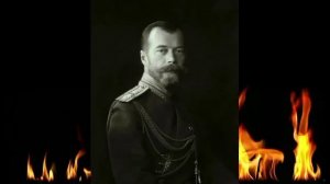 император николай 2, краткая биография