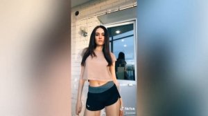 БЫСТРОЕ ПРЕОБРАЖЕНИЕ КРАСИВЫХ ДЕВУШЕК ИЗ ТИК ТОКА / ТИК ТОК Лучшее / Эту песню ищут все! #tiktok