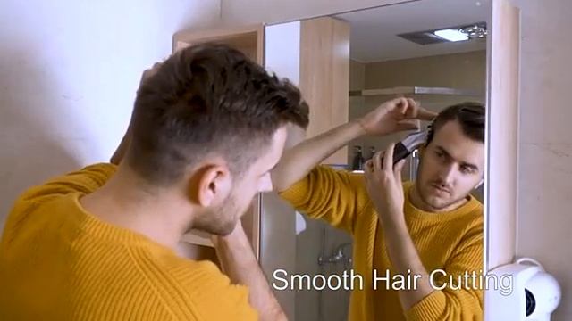 Clippers VGR V 069 смотреть онлайн