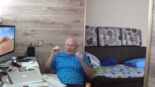 ПИЩЕВЫЕ ПРОДУКТЫ. ПОЛЬЗА И ВРЕД. Малахов Геннадий.