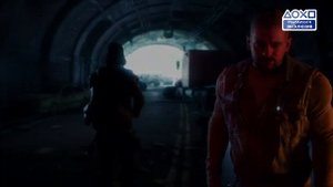 Жизнь после - Сюжетный трейлер НА РУССКОМ (PS4)