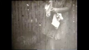 старое кино 1955 год.