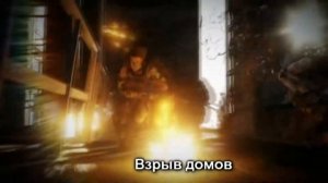 Топ литералов по игре (literals)BATTLEFIELD 4(Моего мнения)