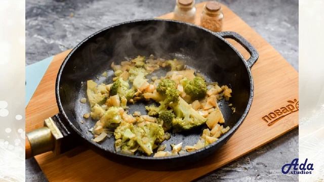 ★ПОДАВАТЬ НА ЗОЛОТЕ:★ ДИЕТИЧЕСКАЯ ПАСТА С КРЕВЕТКАМИ ★ смотреть онлайн