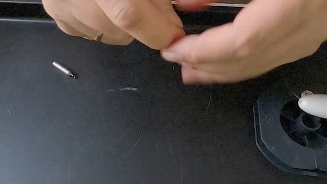 МОНТАЖ СНАСТИ НА ХАРИУСА, ПОТАСКУШКА, ДЛЯ РЫБАЛКИ НА МУШКИ, НА ГОРНЫХ РЕКАХ, ДЕЛАЕМ СВОИМИ РУКАМИ. смотреть онлайн