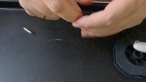 МОНТАЖ СНАСТИ НА ХАРИУСА, ПОТАСКУШКА, ДЛЯ РЫБАЛКИ НА МУШКИ, НА ГОРНЫХ РЕКАХ, ДЕЛАЕМ СВОИМИ РУКАМИ.