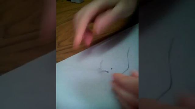 Распаковки кукла русалка смотреть онлайн