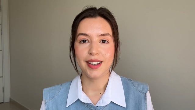 КАК ПОДОБРАТЬ ТОНАЛЬНЫЙ КРЕМ смотреть онлайн