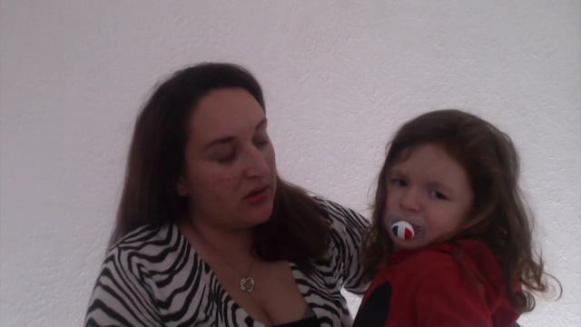 17 - 18 Weeks pregnancy update symptoms and baby bump смотреть онлайн