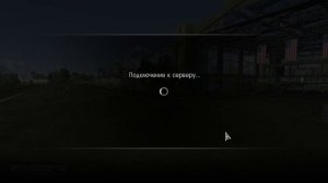 War Thunder - пример замены музыки