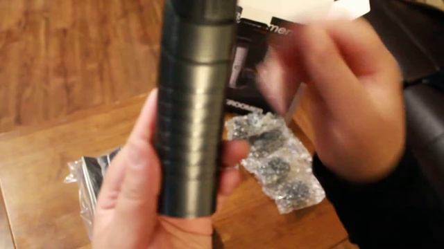 Babyliss Mens Super Groomer смотреть онлайн