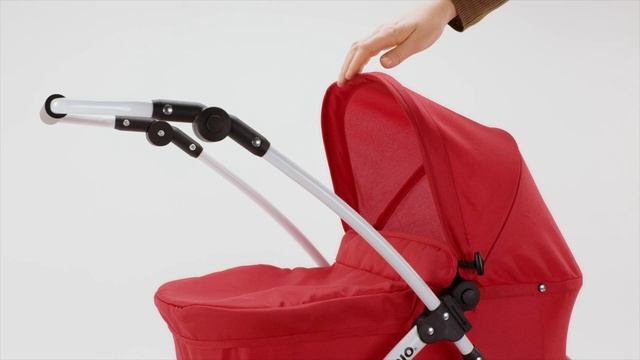 BRIO - 24900 Spin смотреть онлайн