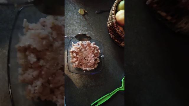 Готовим Леща часть 2 смотреть онлайн