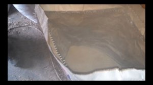 Рецепт комбикорма для кур-несушек с 5% премиксом от Виталия 0661156531! Mixed feed for laying hens!