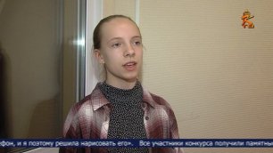 Новости Коломны на канале КТВ 28 апреля 2022