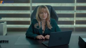 Налоговые льготы для личных фондов