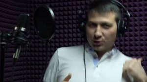Песня поздравление на свадьбу