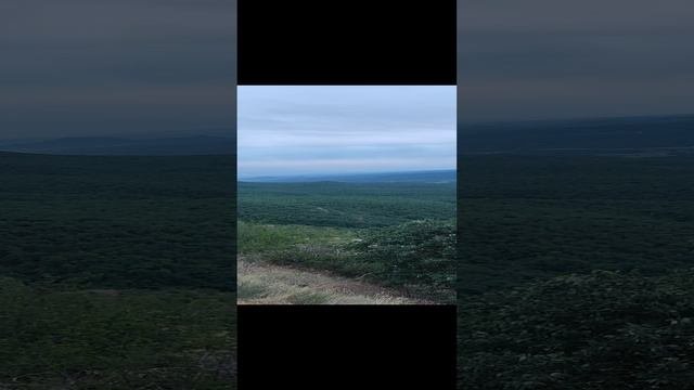 Красота Табасарана