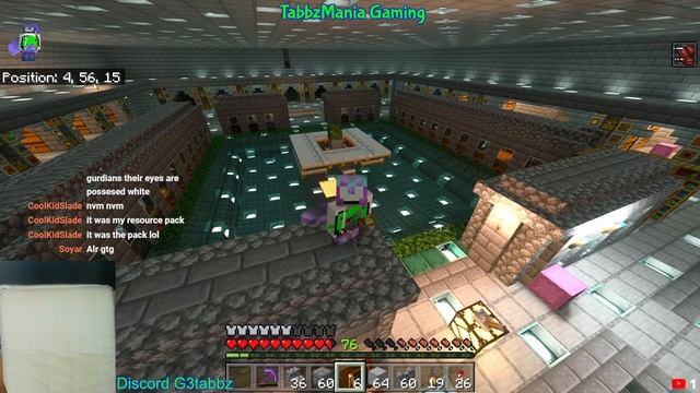 Minecraft Bedrock Edition 1.20 Part 89 The Ultimate Survival Realm RTX Vanilla No Mods смотреть онлайн