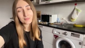 Ремонт стиральной машины