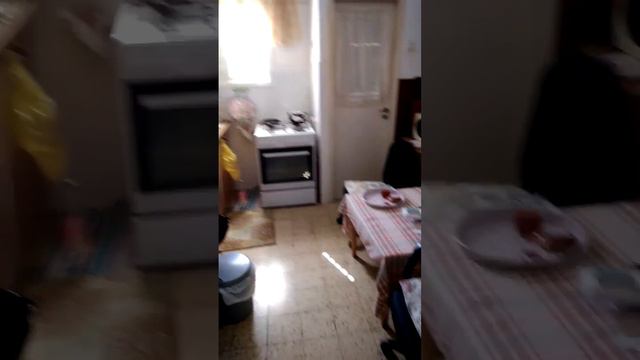 вайцман